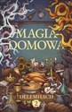 Magia domowa. Tom 2 - Delemhach