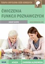 Ćwiczenia funkcji poznawczych. Zabawy słowne 