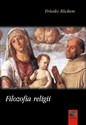 Filozofia religii - Friedo Ricken