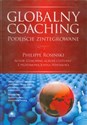 Globalny coaching Podejście zintegrowane