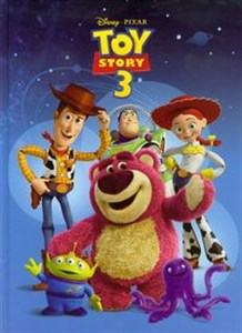 Toy Story 3 