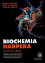 Biochemia Harpera ilustrowana - Robert K. Murray, Daryl K. Granner, Victor W. Rodwell