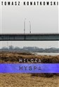 Wilcza wyspa