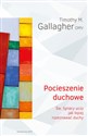 Pocieszenie duchowe Święty Ignacy uczy, jak lepiej rozeznawać duchy