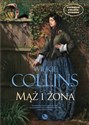 Mąż i żona - Collins Wilkie