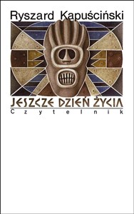 Jeszcze dzień życia - Księgarnia Niemcy (DE)