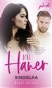 Singielka seria Pink Book - K.N. Haner