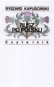 Busz po polsku