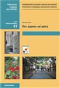 Per aspera ad astra C1 Podręcznik do nauki języka polskiego Ćwiczenia rozwijające sprawność czytania