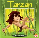 [Audiobook] Tarzan - Opracowanie Zbiorowe