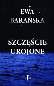 Szczęście urojone