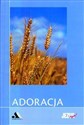 Adoracja