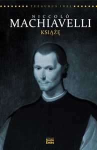 Książę