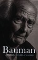 Bauman A Biography - Izabela Wagner