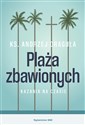 Plaża zbawionych Kazania na czasie - Andrzej Draguła