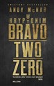 Kryptonim Bravo Two Zero