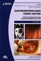 Gastroenterologia psów i kotów BSAVA 