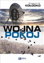 Wojna i pokój - Grzegorz W. Kołodko