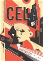 Cela nr 1