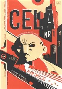 Cela nr 1