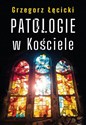 Patologie w Kościele 