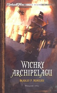 Wichry archipelagu
