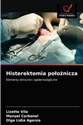 Histerektomia położnicza 