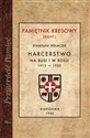 Harcerstwo na Rusi i w Rosji 1913-1920 Pamiętnik kresowy. Zeszyt 1