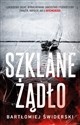 Szklane żądło - Bartłomiej Świderski