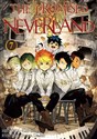 The Promised Neverland. Tom 7