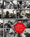 Annie Leibovitz. The Early Years, 1970-1983 - Annie Leibovitz, Luc Sante, Jann S. Wenner