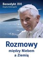 Rozmowy między Niebem a Ziemią