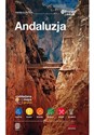 Andaluzja