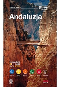 Andaluzja