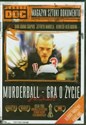 Murderball - Gra o życie 