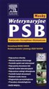 Weterynaryjne PSB  - 