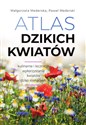 Atlas dzikich kwiatów