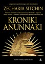 Kroniki Anunnaki