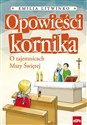 Opowieści kornika O tajemnicach Mszy Świętej