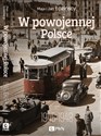 W powojennej Polsce 1945-1948