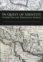 In Quest of Identity Studies on the persianate world