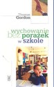 Wychowanie bez porażek w szkole