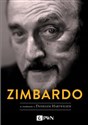 Zimbardo w rozmowie z Danielem Hartwigiem - Philip Zimbardo, Daniel Hartwig