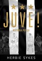 Juve! Historia potęgi - Herbie Sykes