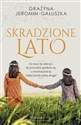 Skradzione lato 