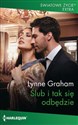 Ślub i tak się odbędzie  - Lynne Graham