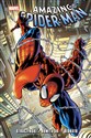 Amazing Spider-Man Tom 3 - J. Michael Straczynski