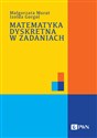 Matematyka dyskretna w zadaniach