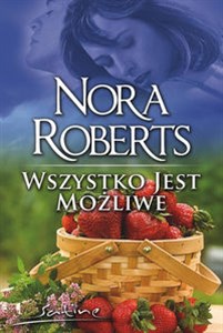 Wszystko jest możliwe