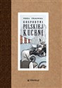 Gospodyni polskiej kuchni - Teresa Twarowska